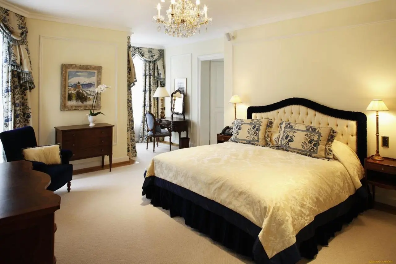 Ростов-на-Дону: Dalaman-Rostov apartment Morskoy