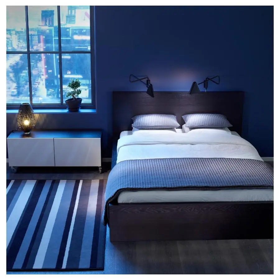 Ростов-на-Дону: Dalaman-Rostov apartment Morskoy