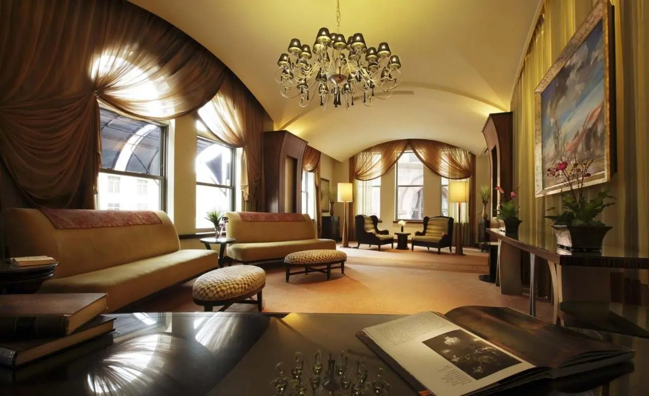 Ростов-на-Дону: Dalaman-Rostov apartment Morskoy