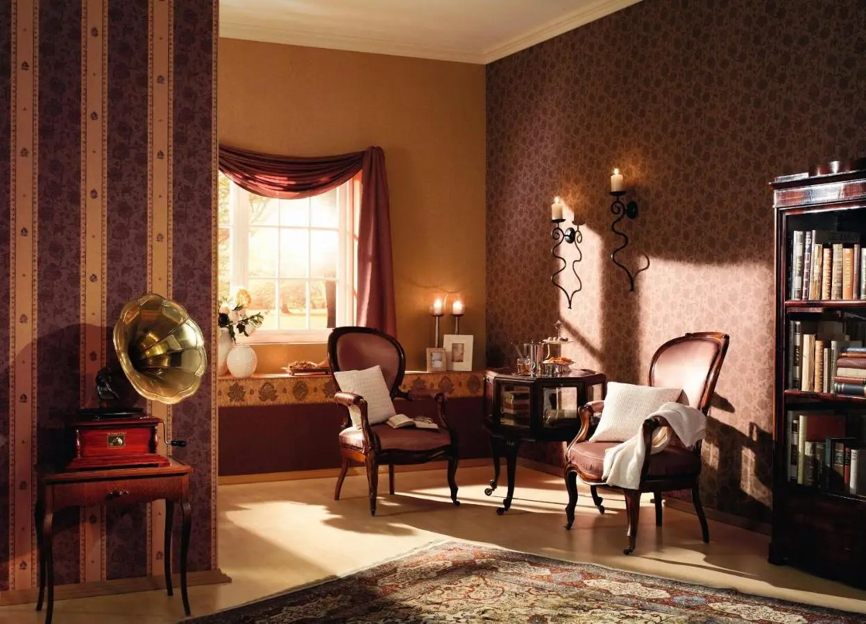 Ростов-на-Дону: Dalaman-Rostov apartment Morskoy
