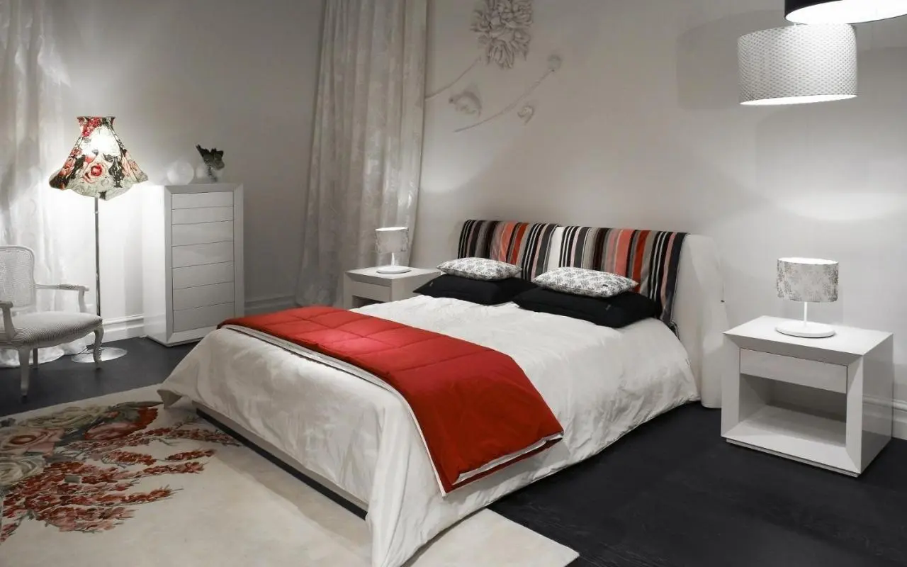 Ростов-на-Дону: Dalaman-Rostov apartment Morskoy
