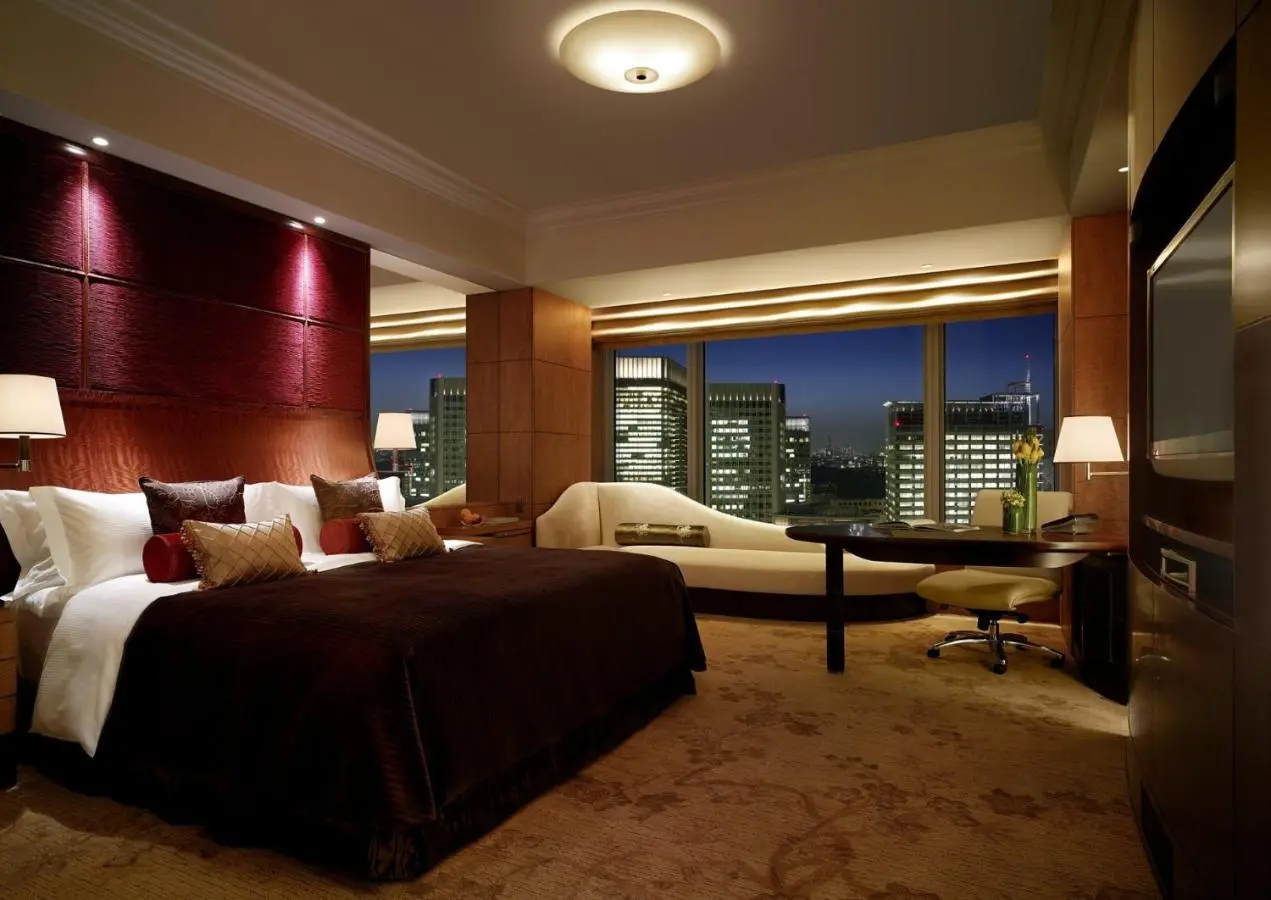 Ростов-на-Дону: Dalaman-Rostov apartment Morskoy