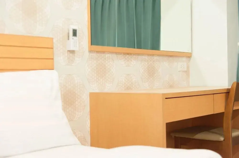 Сонгкхла: The Pinehouse Habitat Songkhla