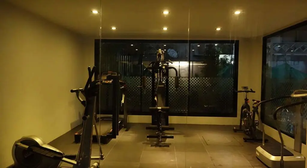 Кату: West Key Kamala Apartment