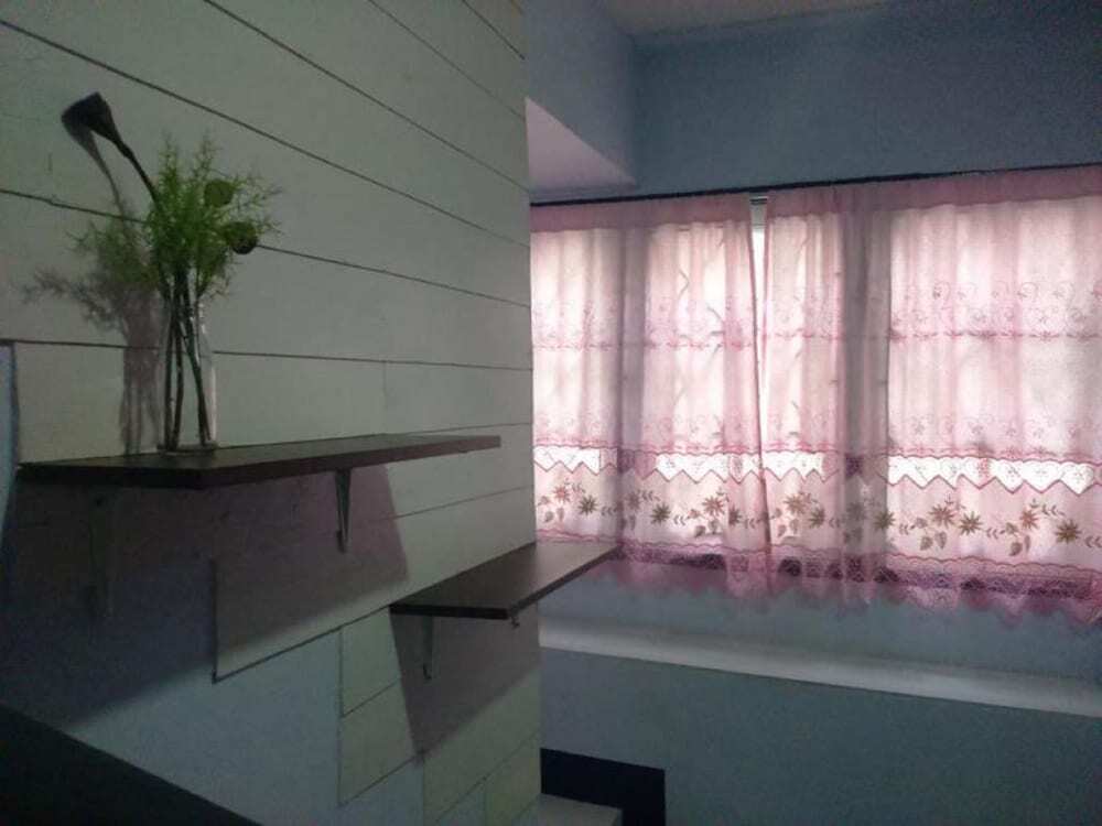 Патталунг: Baan Saen Rak Apartment