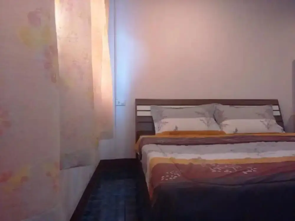 Патталунг: Baan Saen Rak Apartment