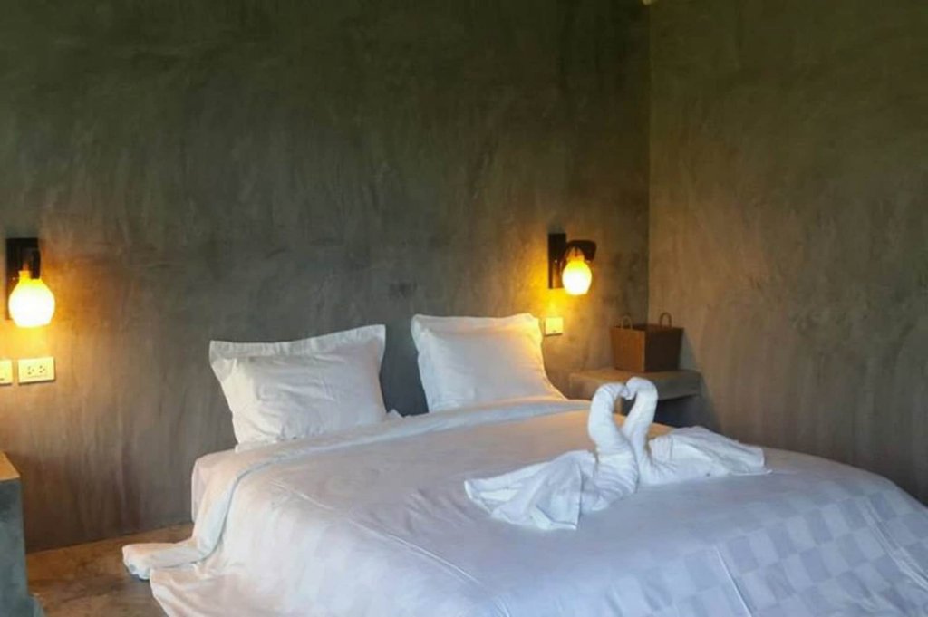 Хатъяй: Baanwaan Resort Hat Yai