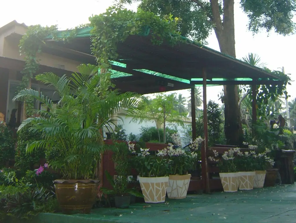 carousel image 2