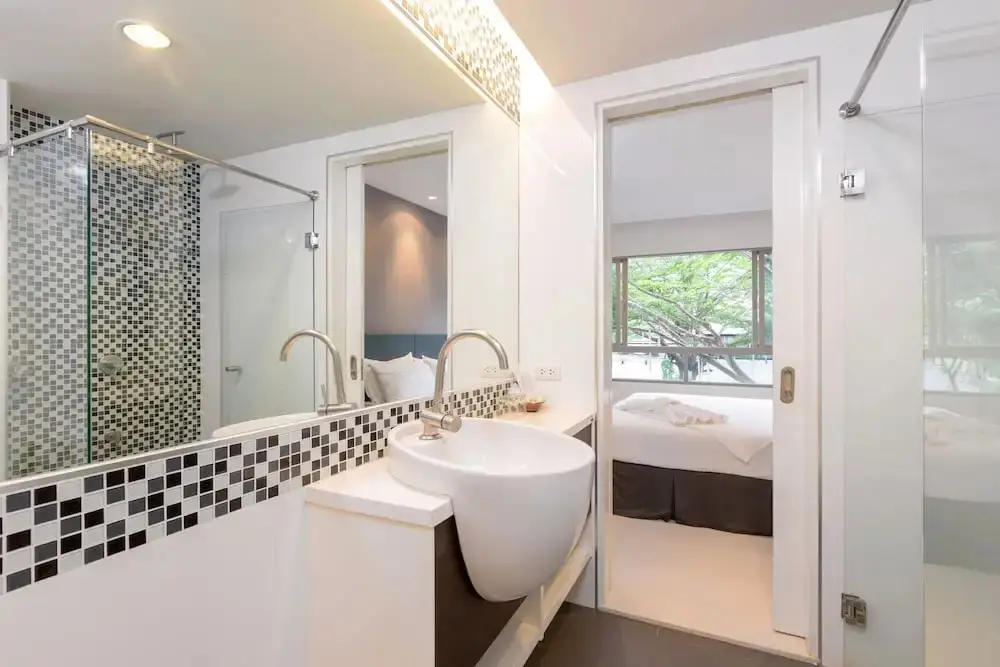 Кату: The Regent Phuket Serviced Apartment Kamala Beach