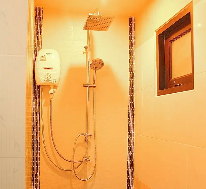 Самуи: kokohousesamui pool villa