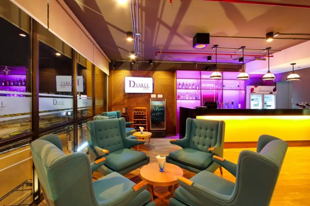 Районг: PLAAI Prime Hotel Rayong SHA Extra Plus