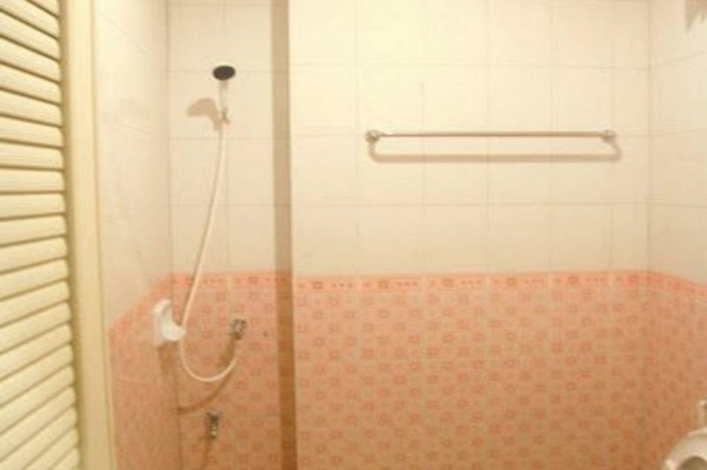 Столичный район Чантхабури: Chanthanee Hotel