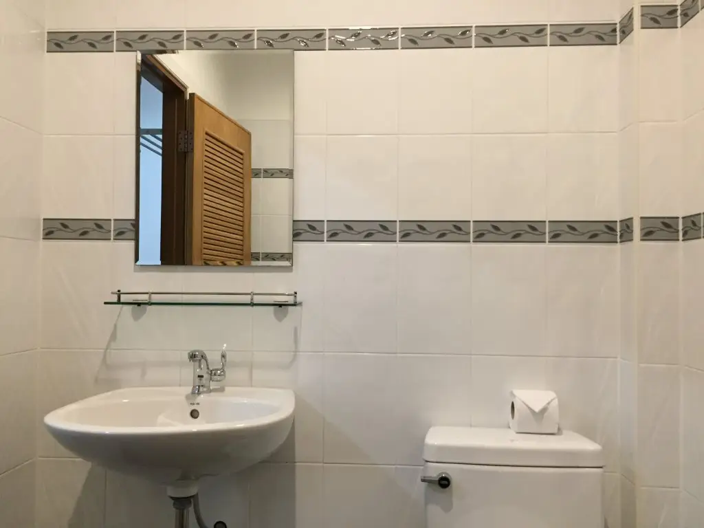 Бангкок: Issara House Bangkok