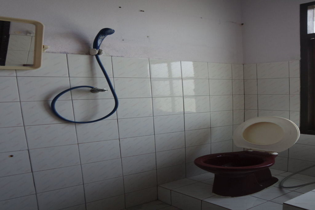 Ко Сичанг: Valentine Home Koh Sichang
