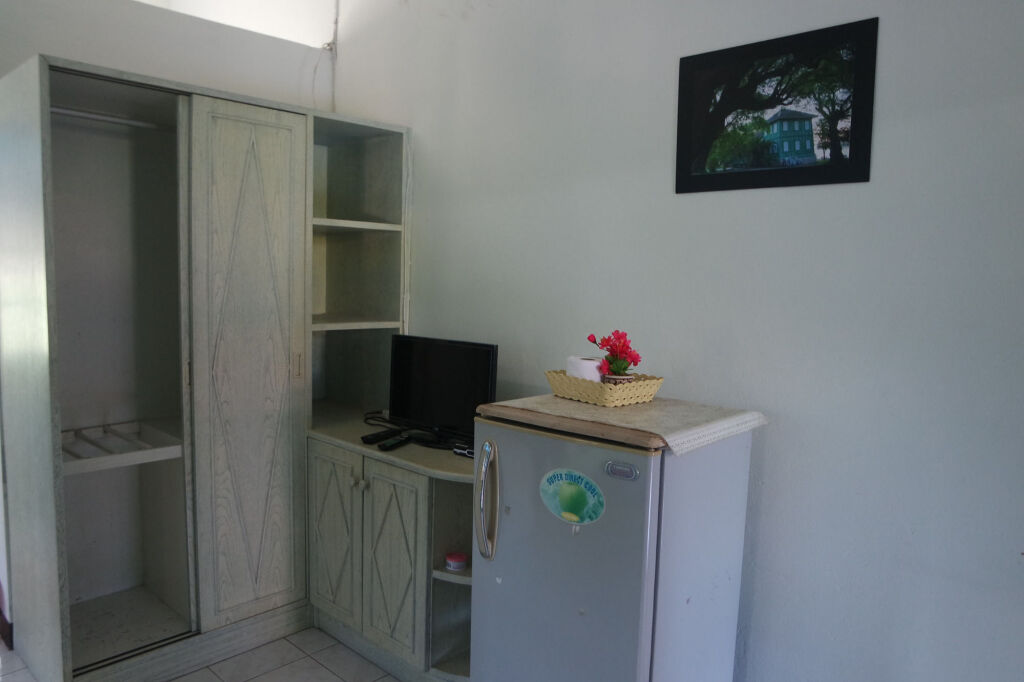 Ко Сичанг: Valentine Home Koh Sichang