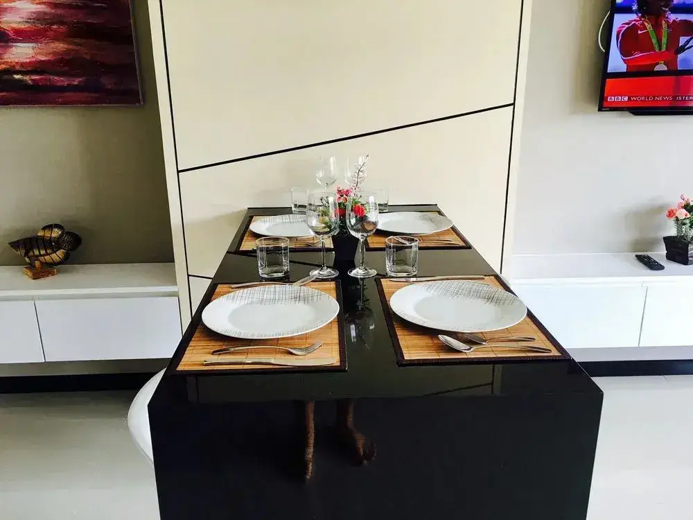 Муанг: Naiharn Beach Condo by High Class Asia