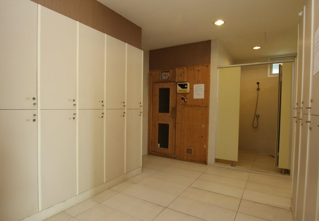 Чаченгсау: Suklutai Hotel & Serviced Apartment