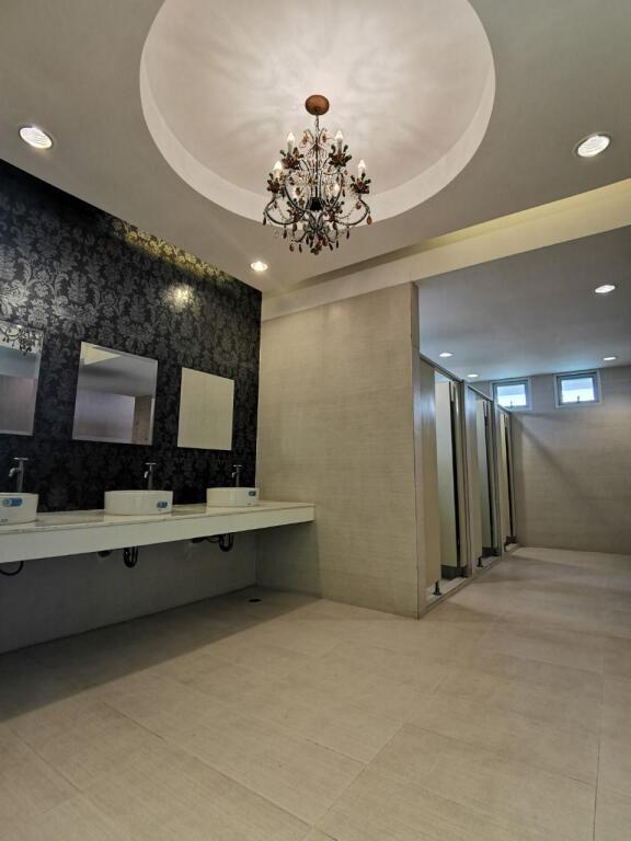 Чаченгсау: Suklutai Hotel & Serviced Apartment
