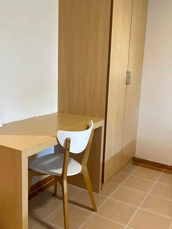 Чаченгсау: Suklutai Hotel & Serviced Apartment