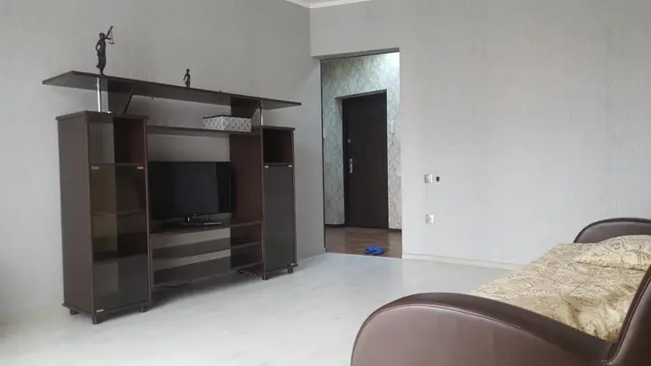 Таганрог: Apartment on 4-ya Liniya 2