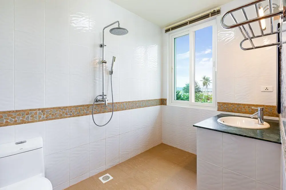 Муанг: Villa Bright Star