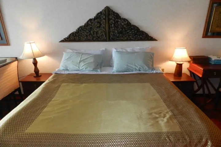 Паттайя: Alex Group Jomtien Plaza Condotel