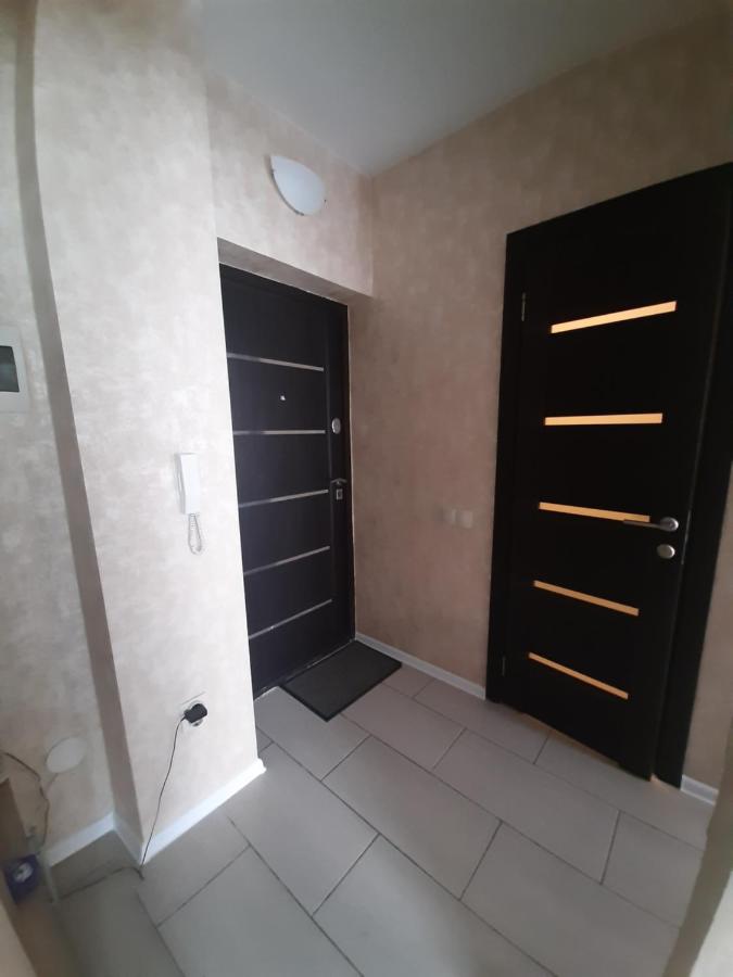 Аксай: Apartment on Suvorova
