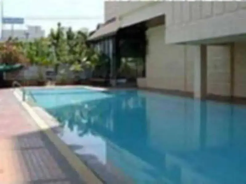 Лампанг: Lampang Wiengthong