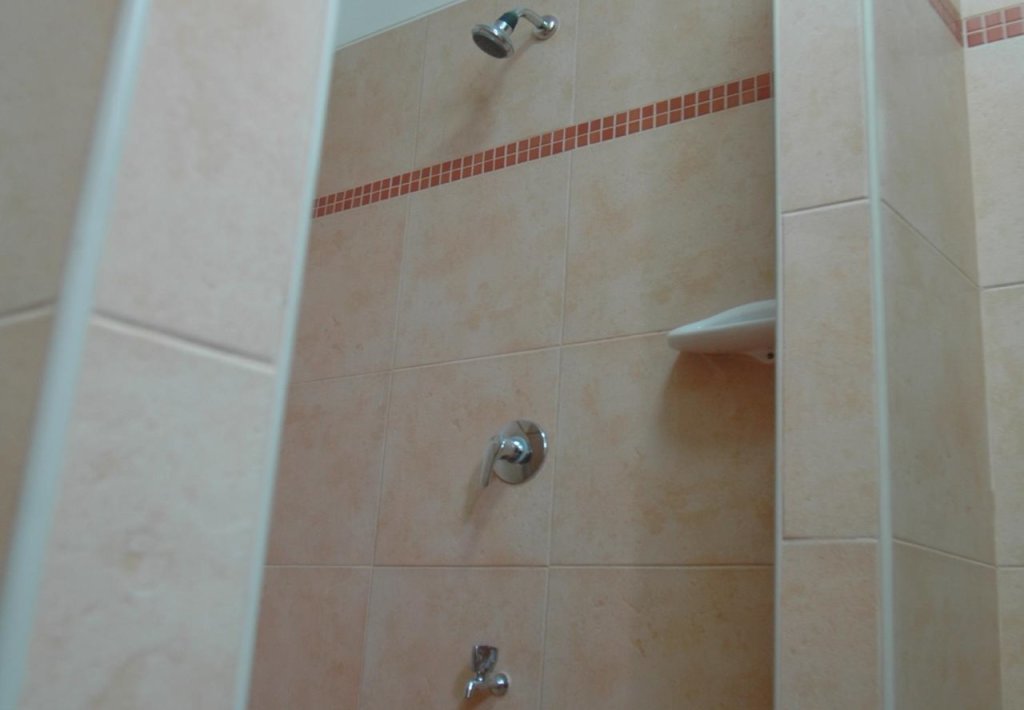 Бангкок: PMTK Residence