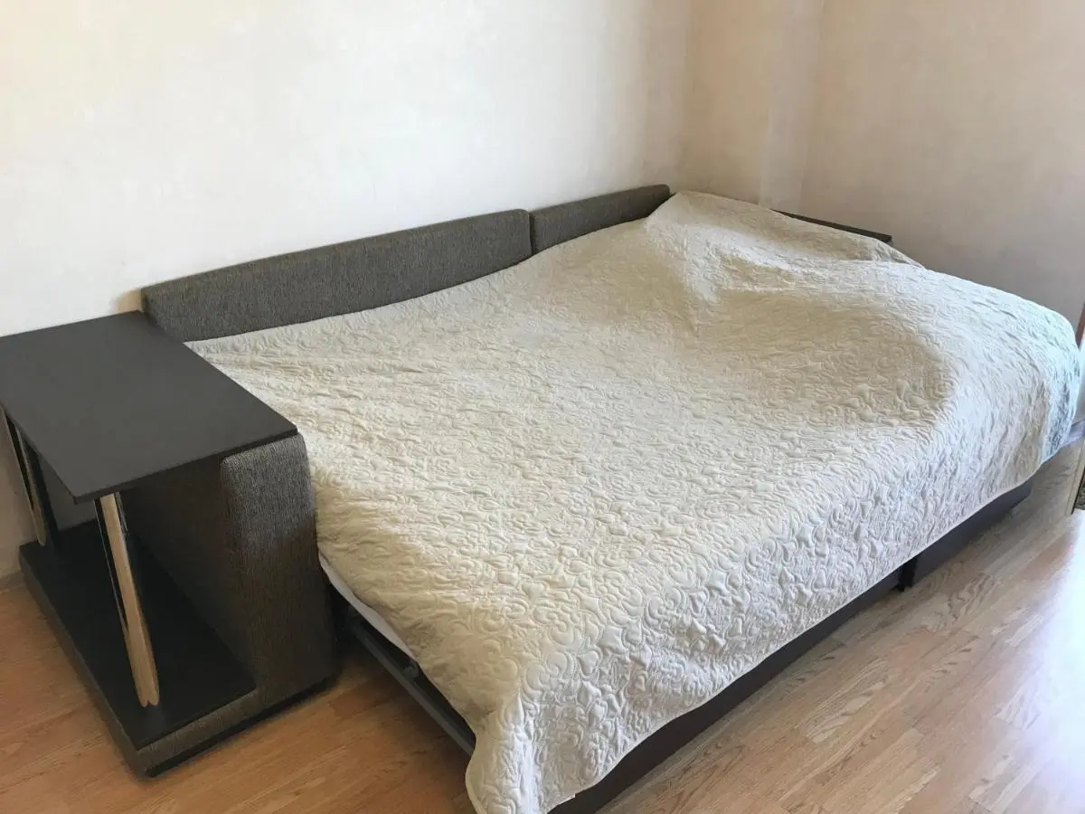 Ростов-на-Дону: Apartment on 1-y Konnoy Armii