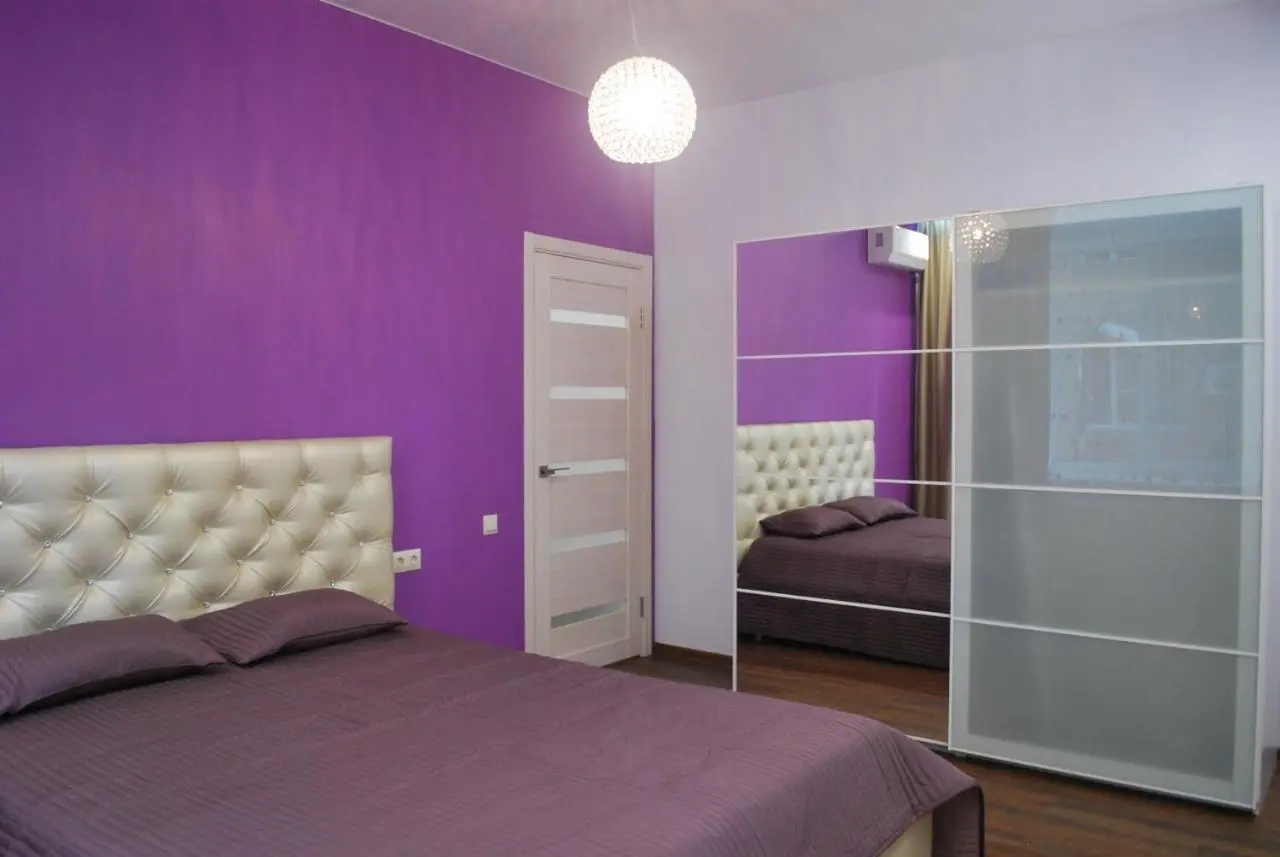 Ростов-на-Дону: Apartments on Budyonnovskiy
