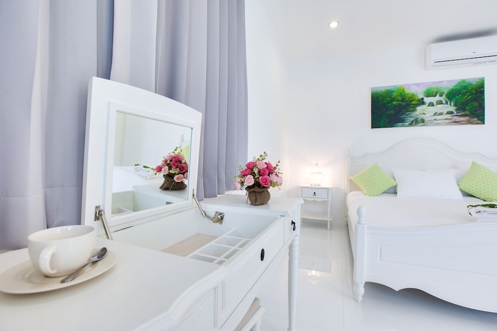 Самуи: Villa Blue Bay 4 Bedroom Pool Villa