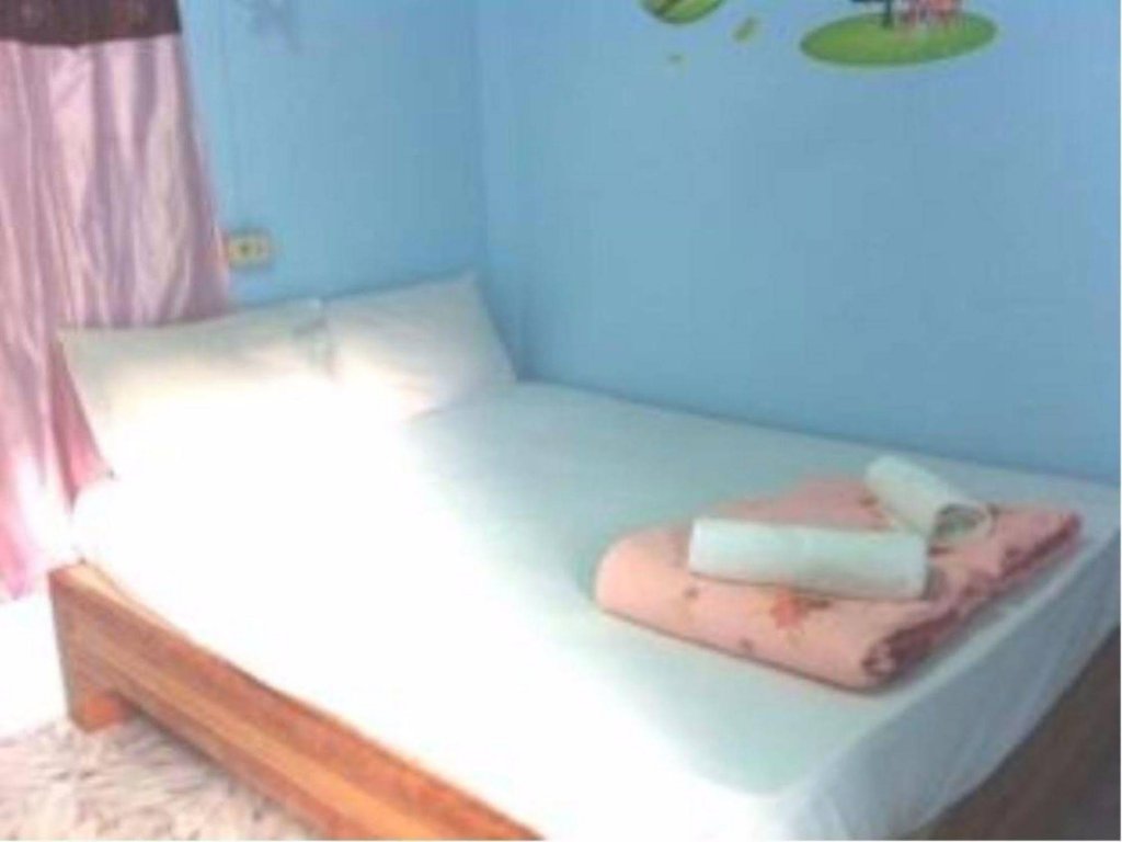 Ко Самет: Tarn Tawan Resort