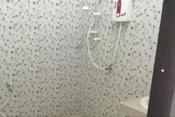 Ко Самет: La Bella Guesthouse