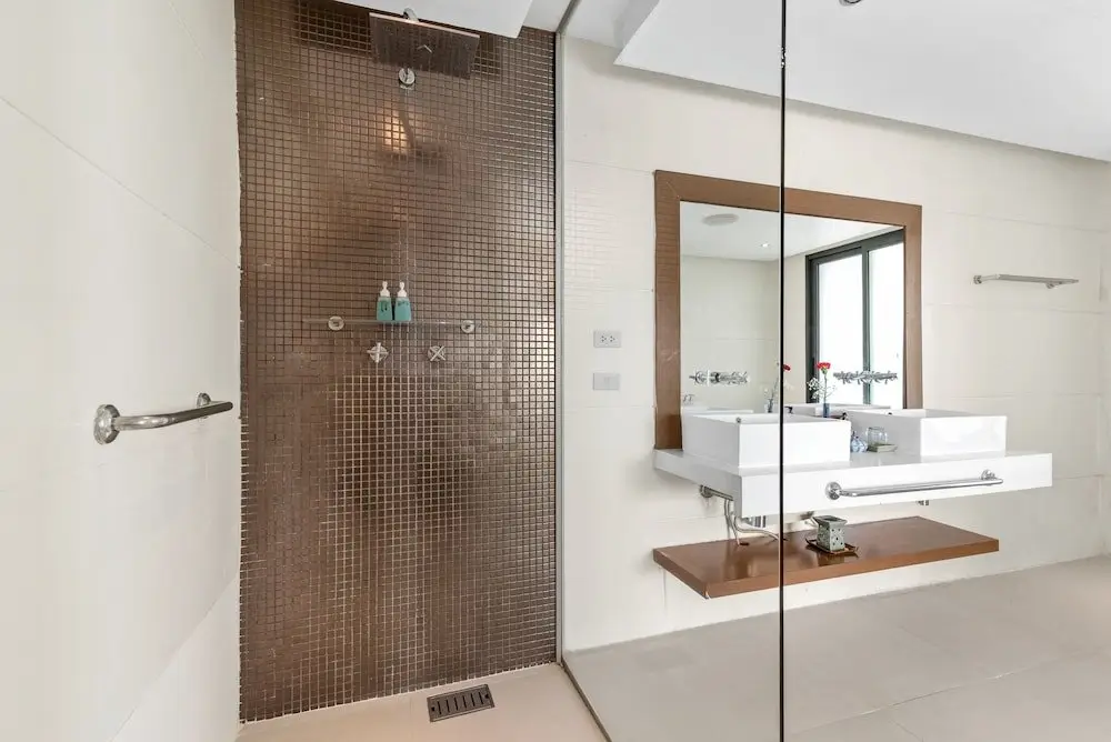 Villa Samayra - An Oceanfront Pool Villa, Koh Samui — фото 1