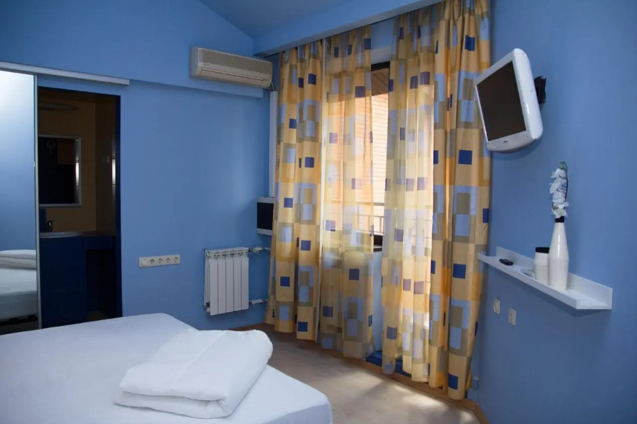 Ростов-на-Дону: LoyaL guest house