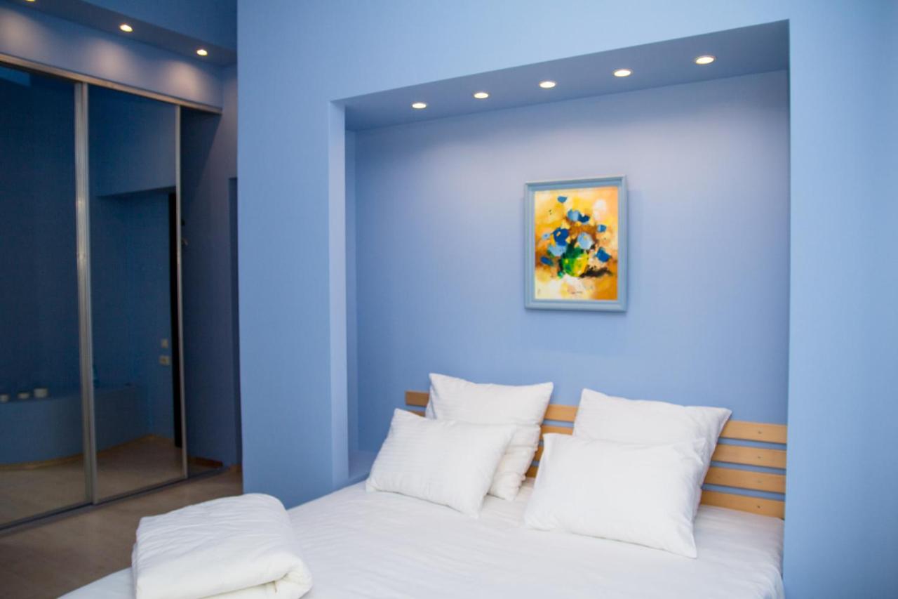 Ростов-на-Дону: LoyaL guest house