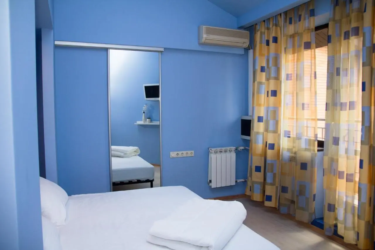 Ростов-на-Дону: LoyaL guest house