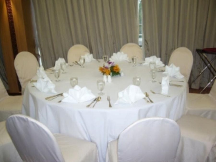 Пхуттхамонтхон: Salaya Pavilion Hotel