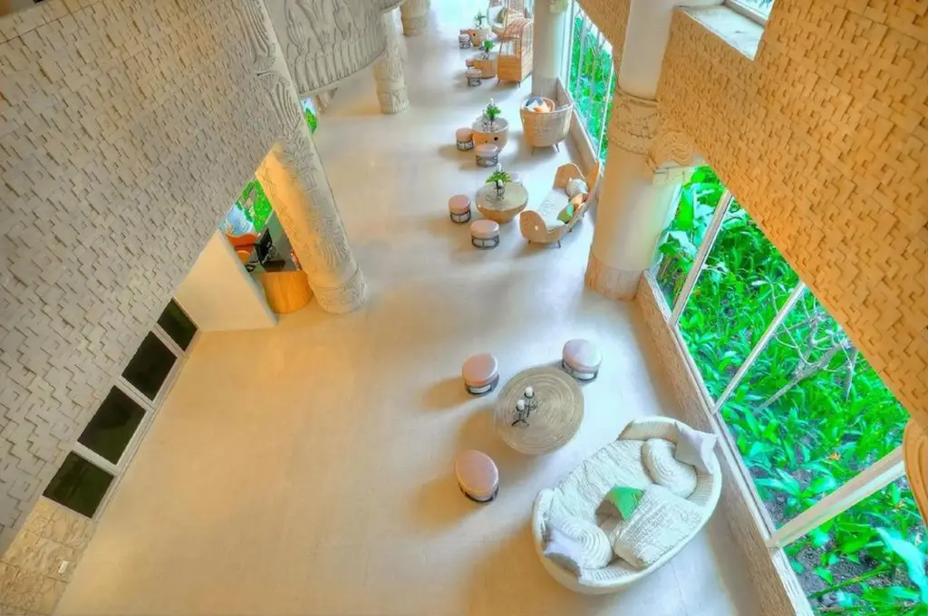 Кату: Montana Grand Phuket