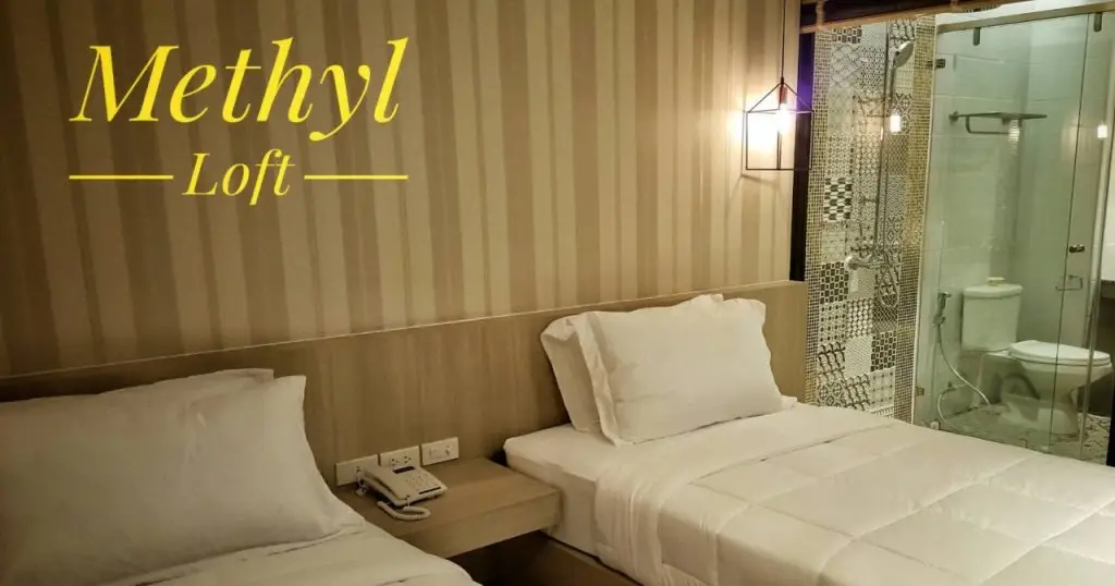 Варин-Чамрап: 168 Studio Hotel Ubon Ratchathani