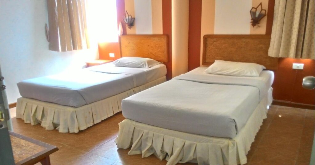 Хуахин: Peony Hua Hin