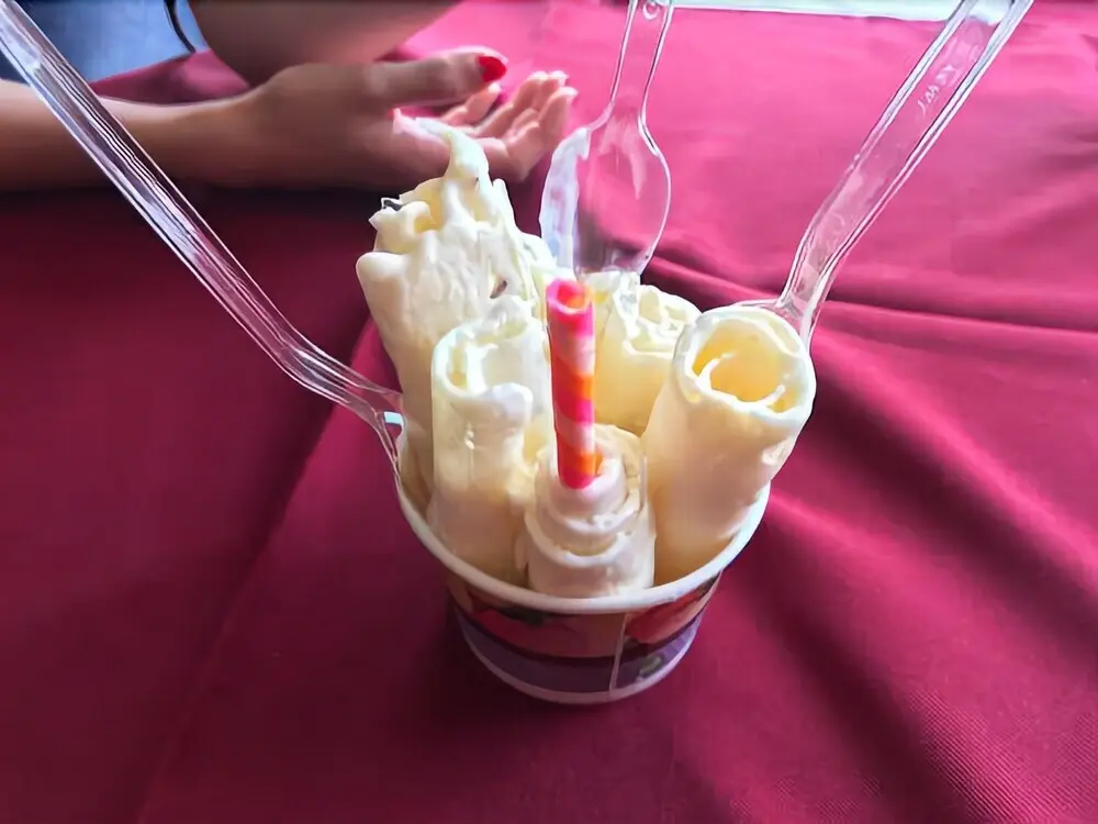 Кату: Circle Phuket Resort and Spa