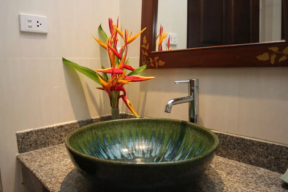 Кату: Circle Phuket Resort and Spa