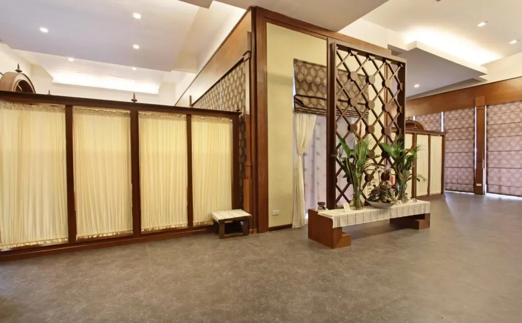 Каенг Крачан: Nana Resort Kaengkrachan
