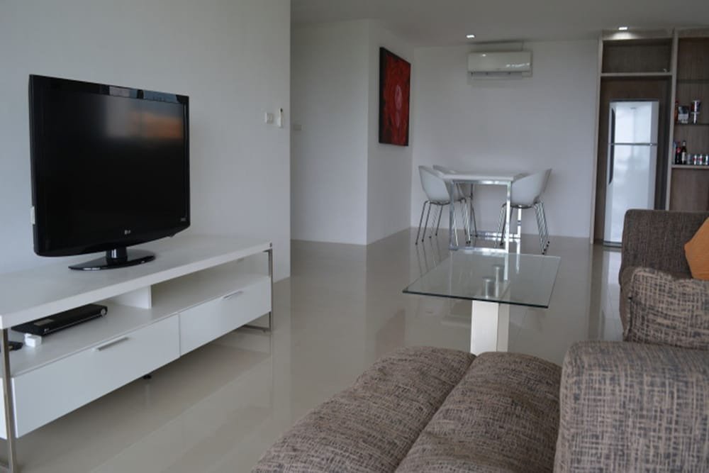Ланта: Lanta Loft Apartment 2B