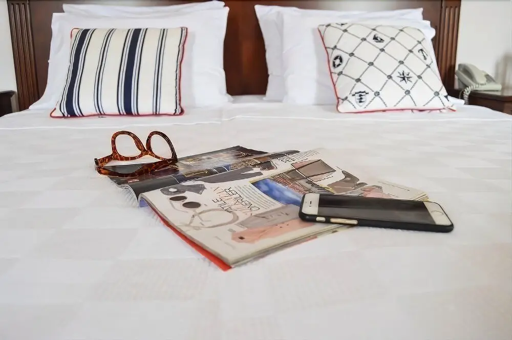Ланта: Lanta Loft Apartment 2A