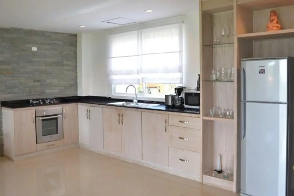 Ланта: Lanta Loft Apartment 2A