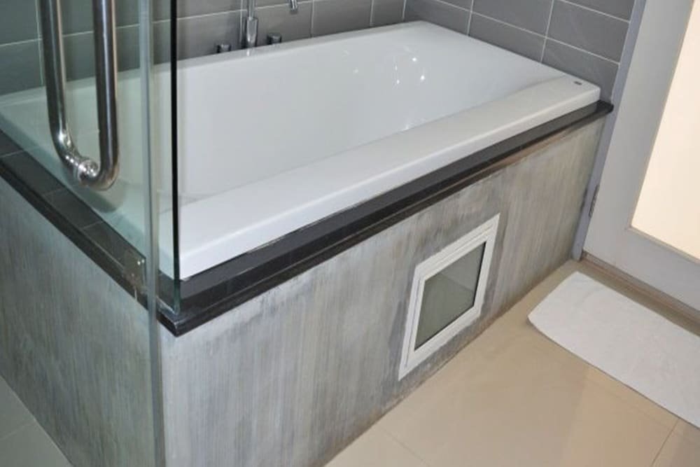 Ланта: Lanta Loft Apartment 2A