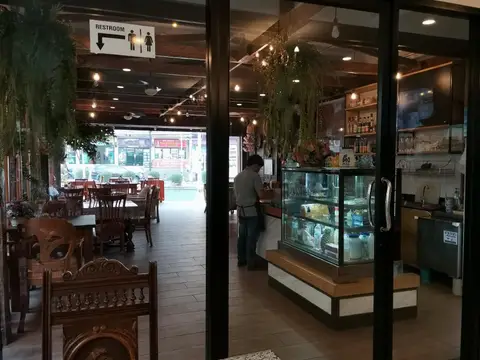 Harmony Inn — фото 1
